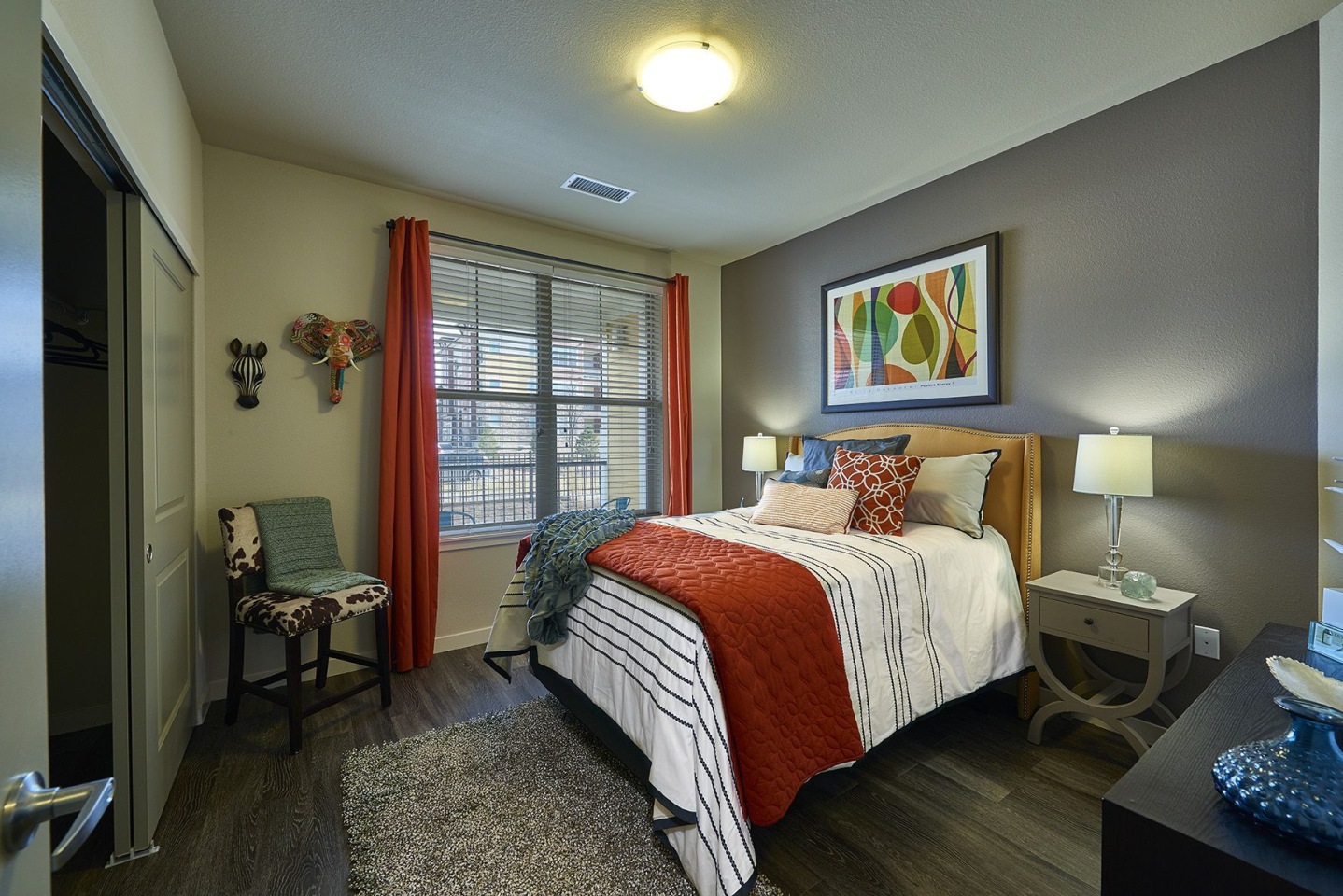 HiLine at Littleton Commons Image 7
