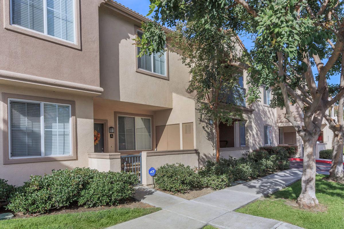 Arbor Lane Apartment Homes Image 17