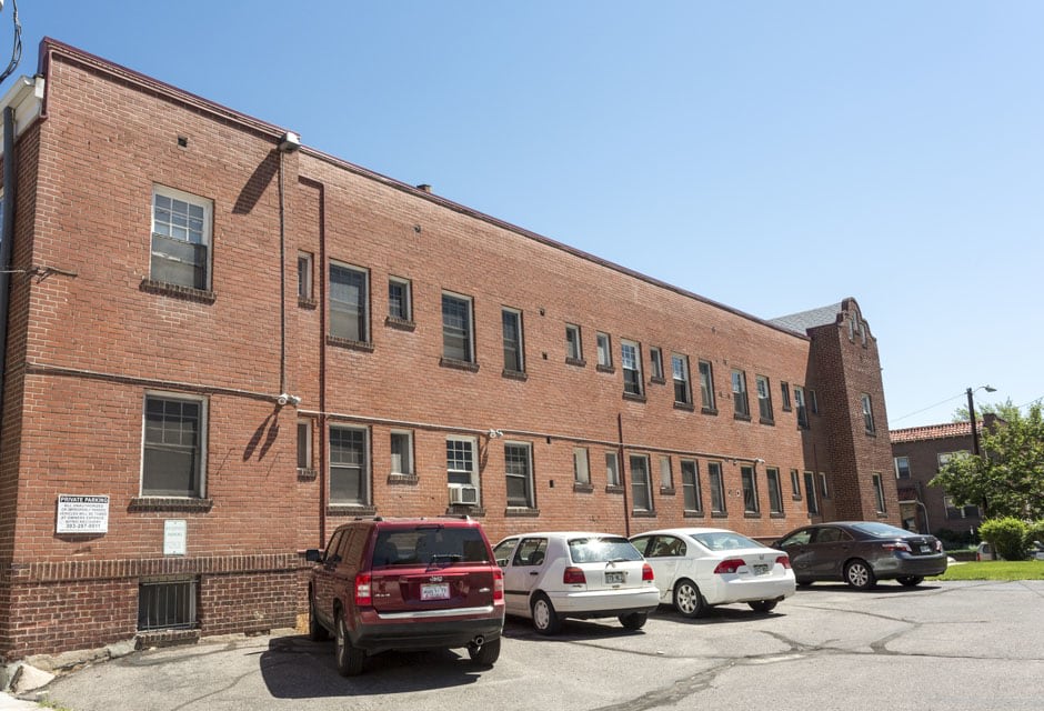 1027 Washington Street Image 10