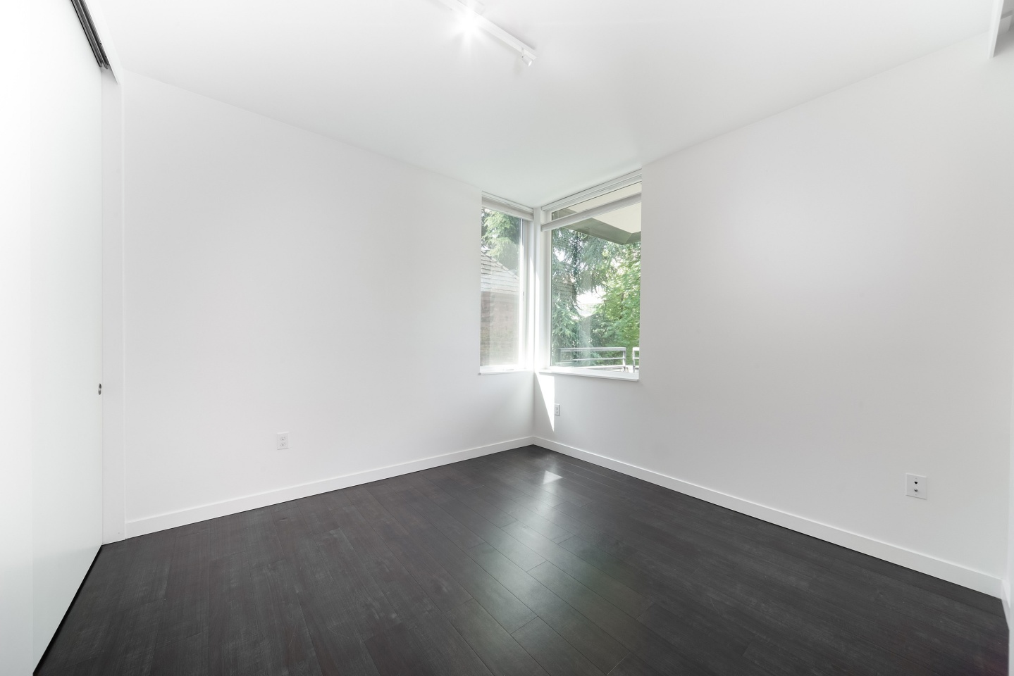 Anhalt Apartments Image 9