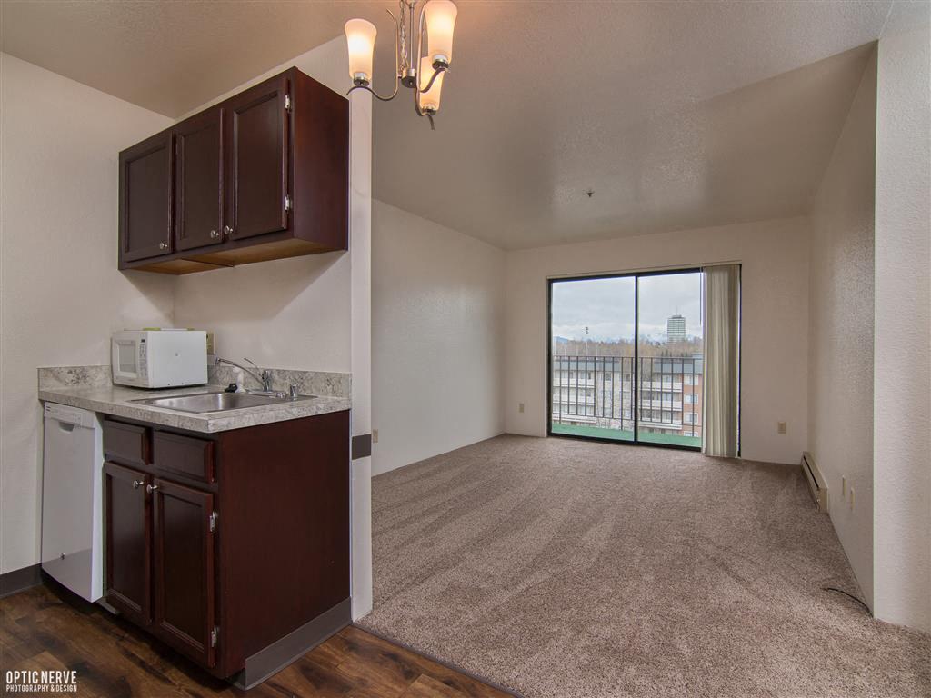 The Outlook Apartments Image 3
