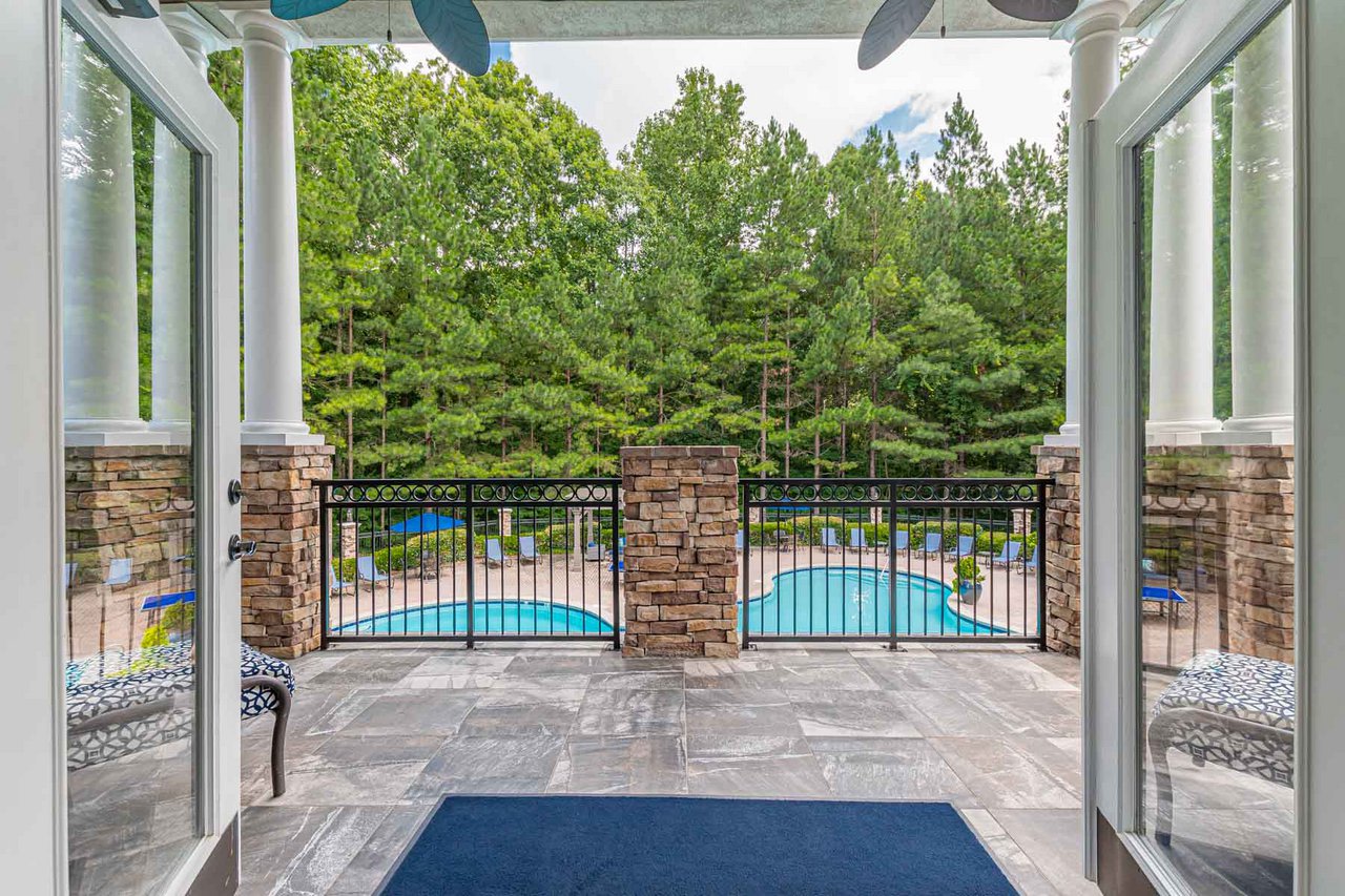 Villas at Newnan Crossing Image 30
