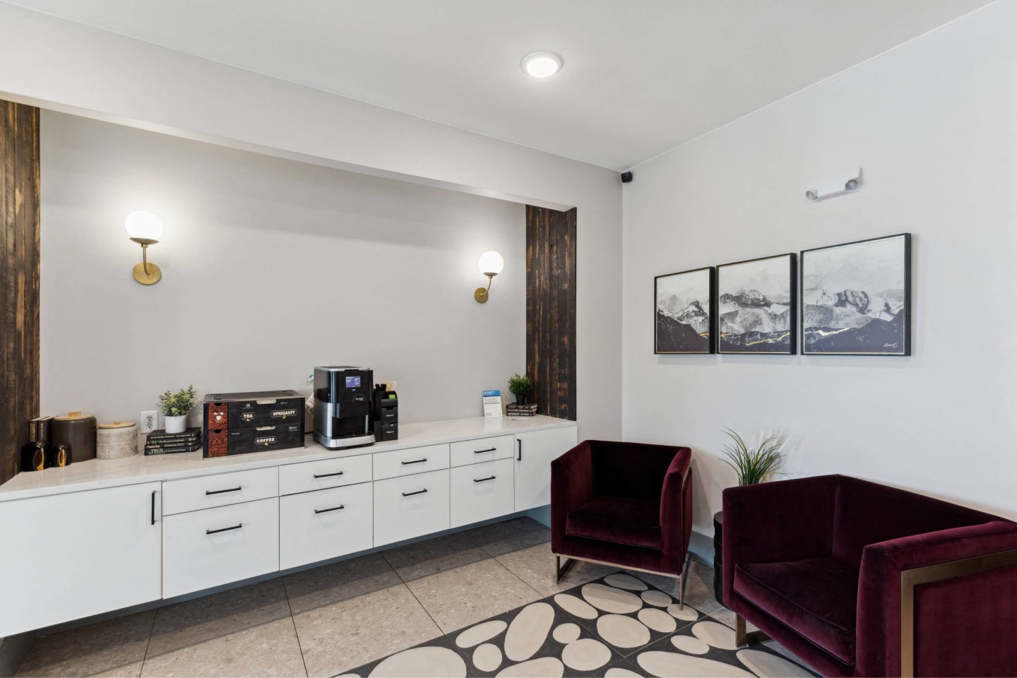 Talus Flats Image 32