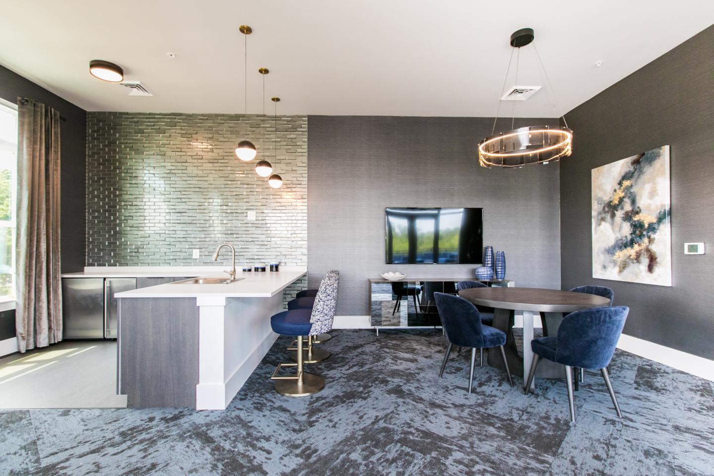 The Woodberry Image 12