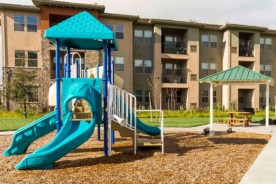 Verdant at Green Valley - Affordable Housing Image 8