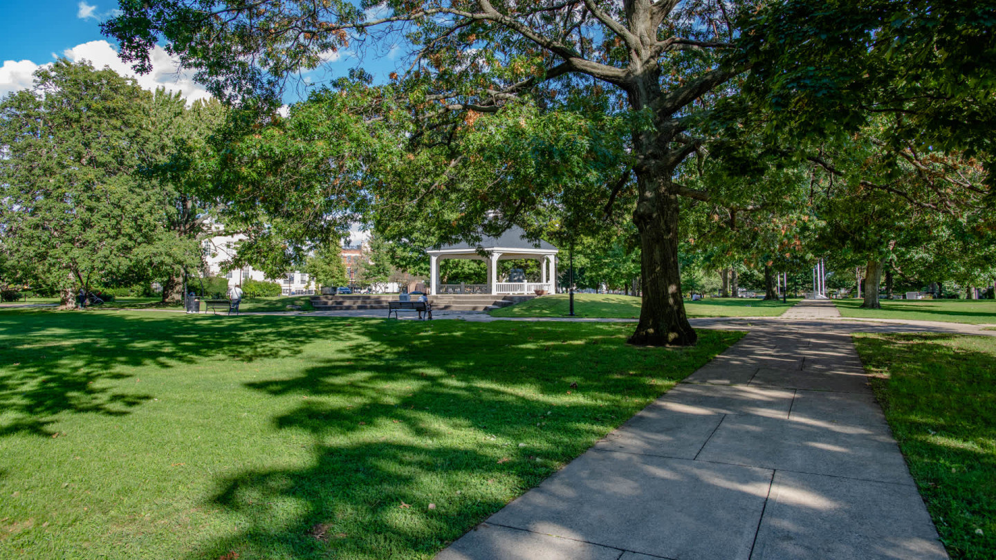 Cronin's Landing Image 66