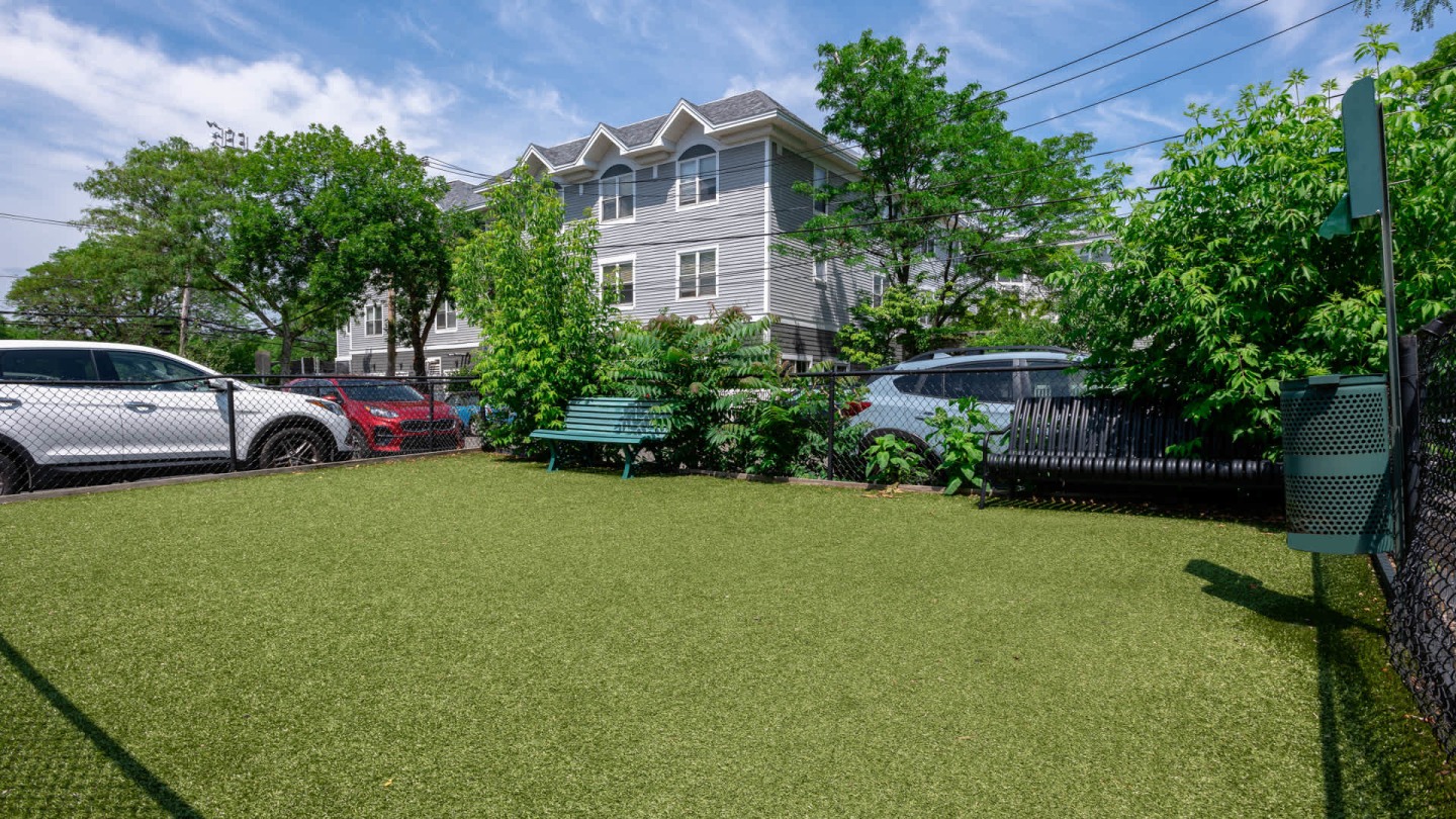 Walden Park Image 22