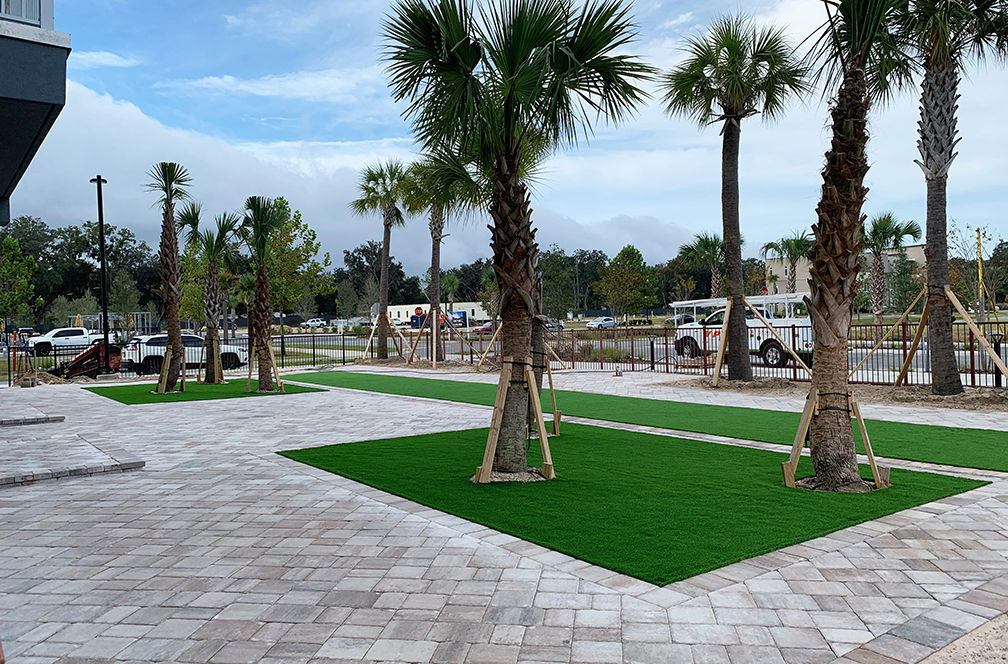 City Place at Celebration Pointe Image 40