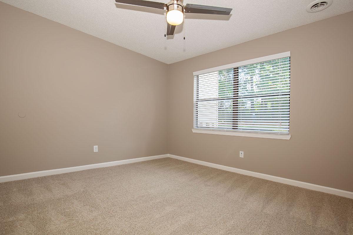 Laurel Ridge Apartments Image 18