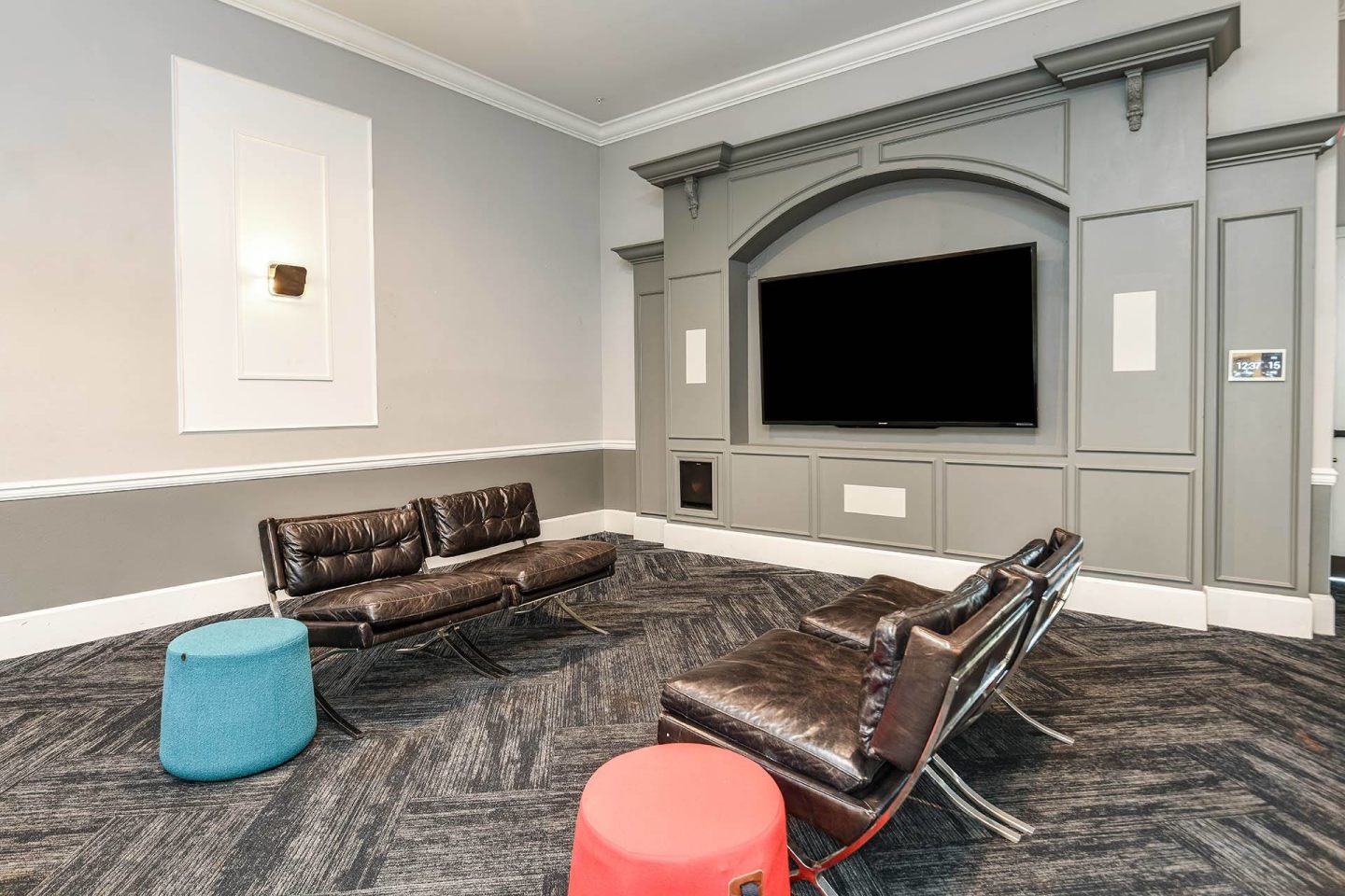 The Villas at Westchase Image 10