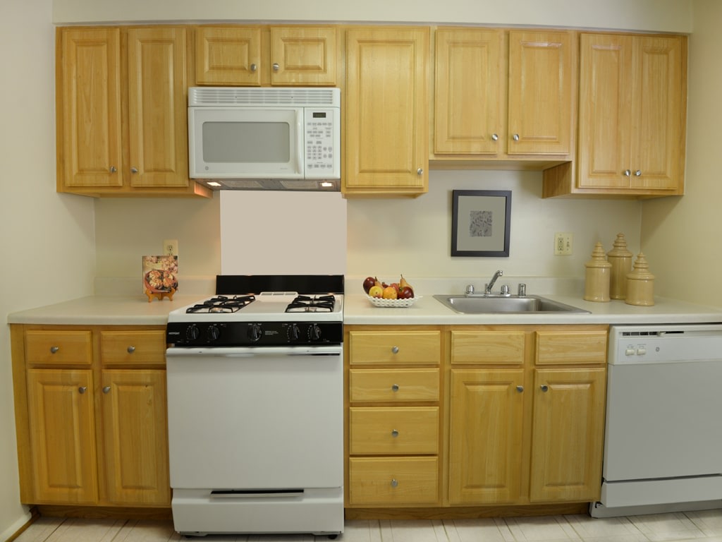 Rockdale Gardens  Image 14