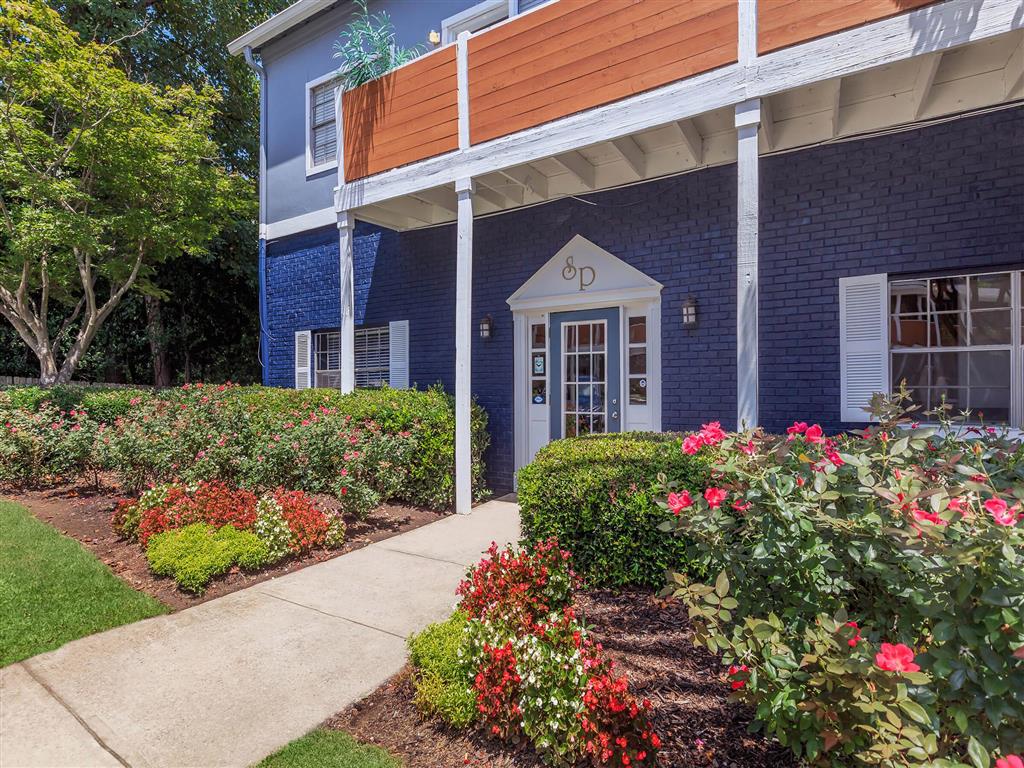 Monarch Villas Image 12