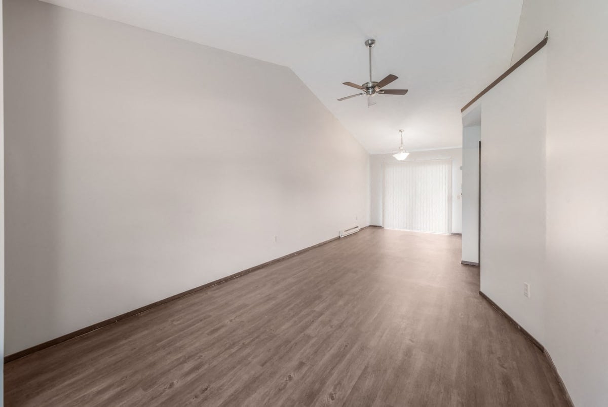 Parkside at Maple Canyon Image 15