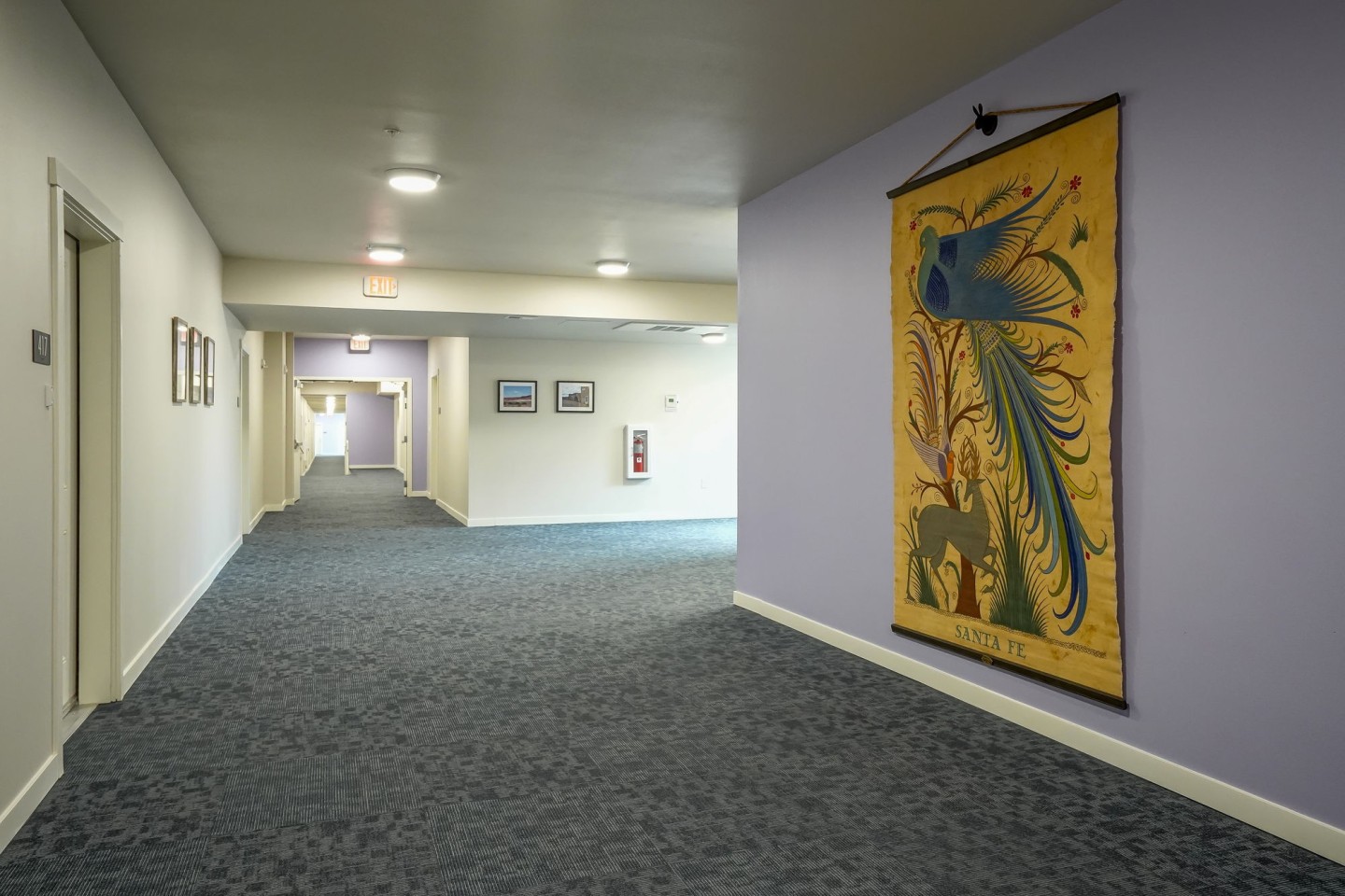 Capitol Flats Image 32