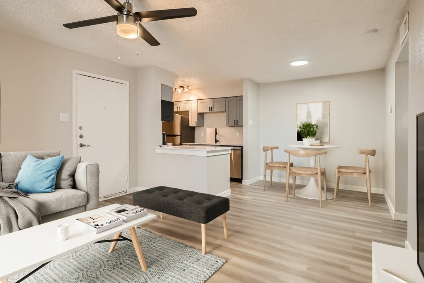 Northwood Place Image 65