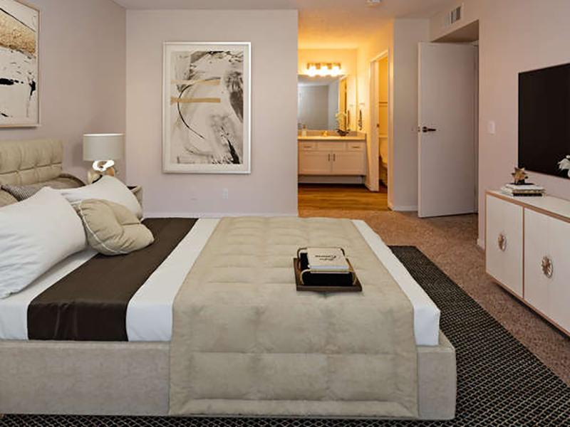 Juniper Apartments Image 4