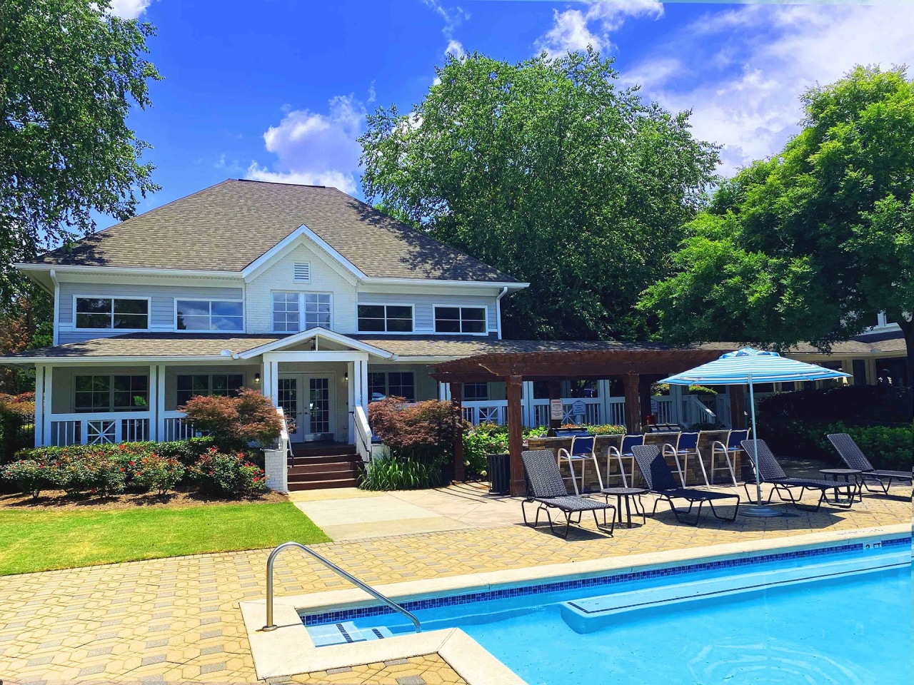 Wildwood Ridge Image 1