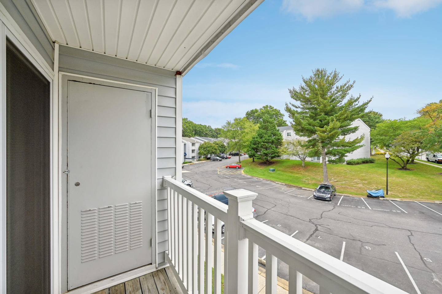 ReNew Odenton Image 42