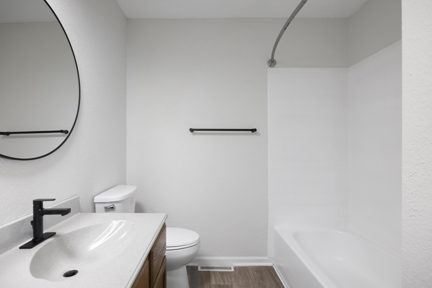 Ramsgate Apartments Image 36