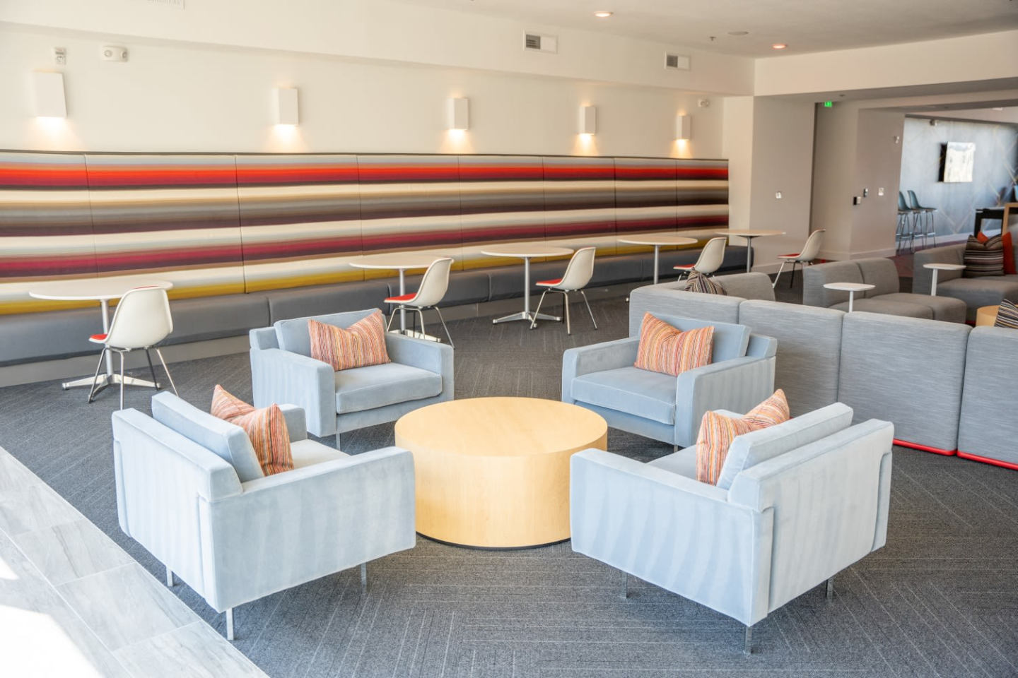 20 Midtown Image 11