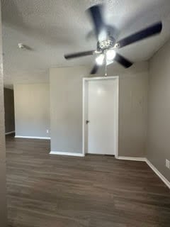 Chalet Apartments Image 7