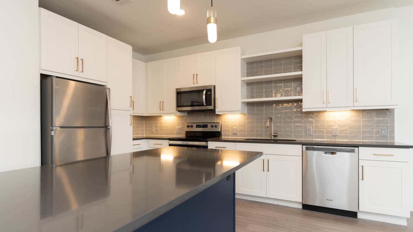 Westerly Apartments Image 50
