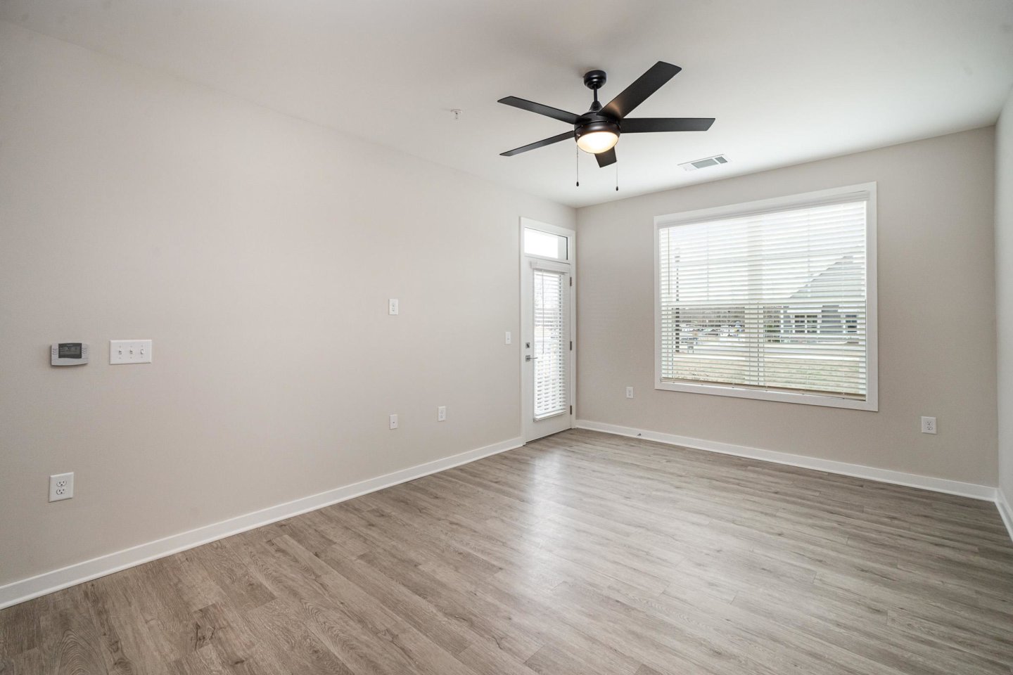 Westgate Landing Image 89