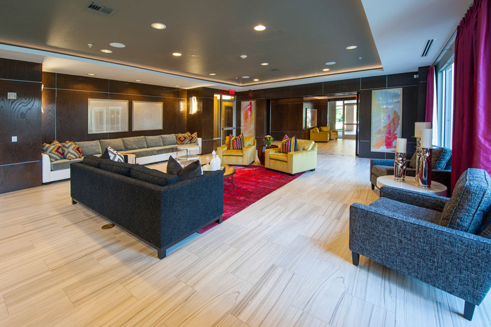 Astor at Tanglewood Image 10