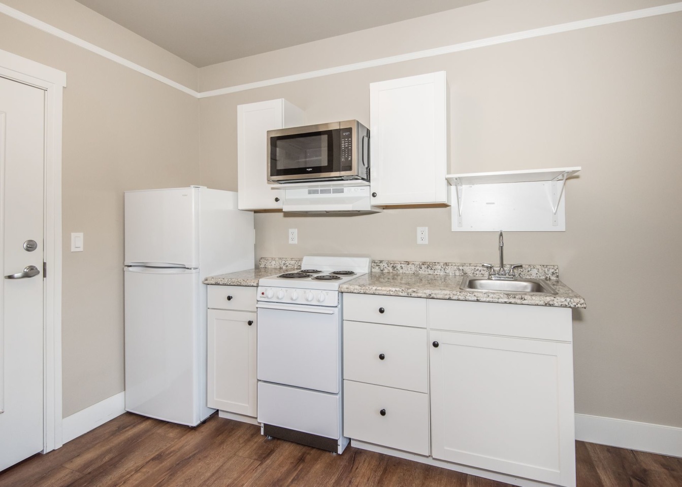 Tabor Commons Image 18