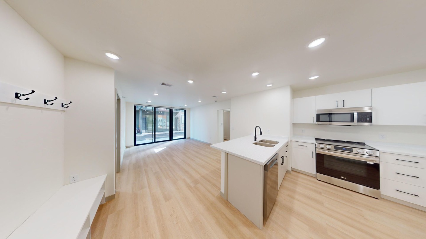 Briarwood Reserve Image 17