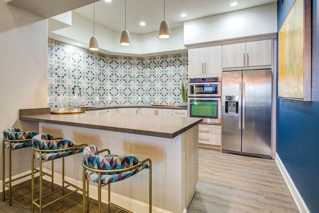 Compass Pointe Image 19