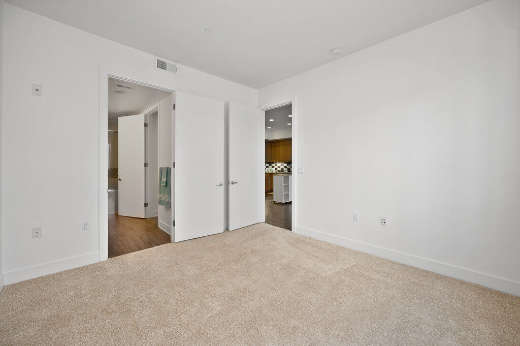 Vivere Lofts Image 28