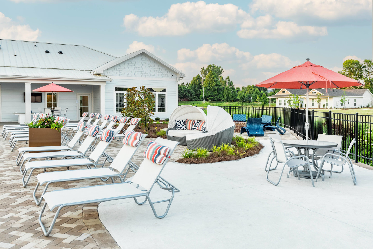 Anthem Luxury Rental Homes Image 24
