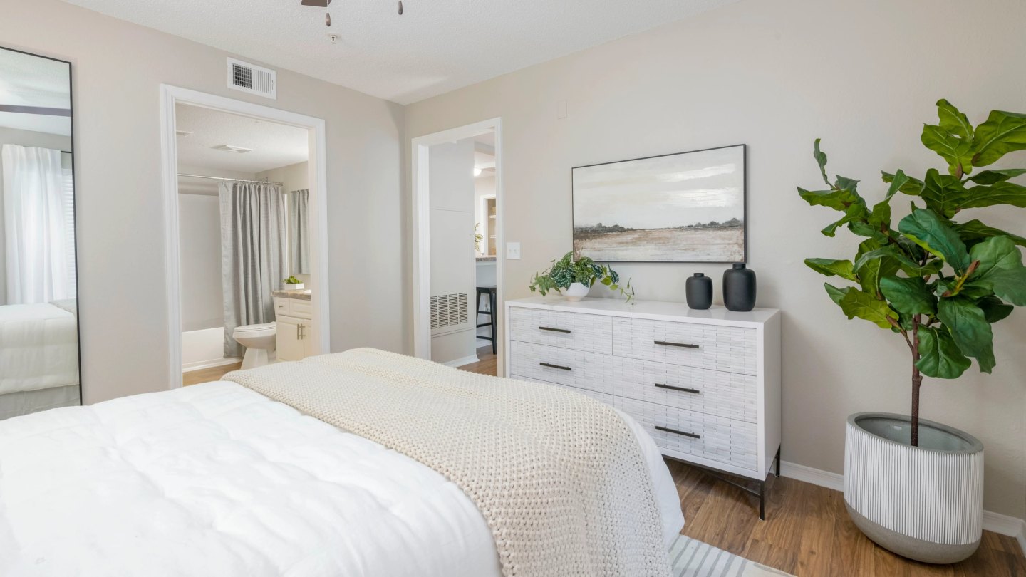 Beachway Links Image 20