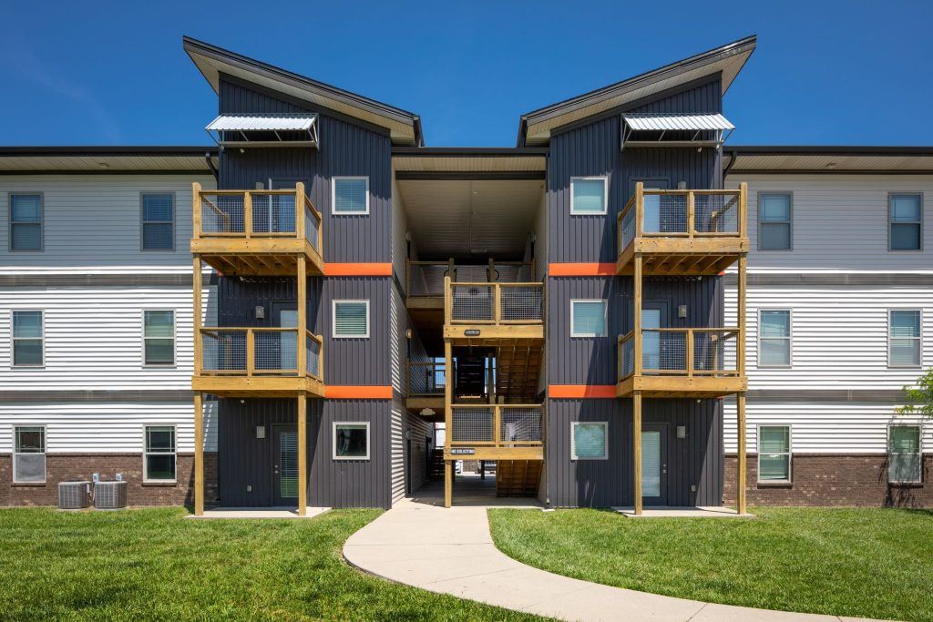 The Commons Apartments Image 40
