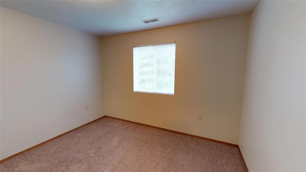 Oxbow Park Apartments Image 50