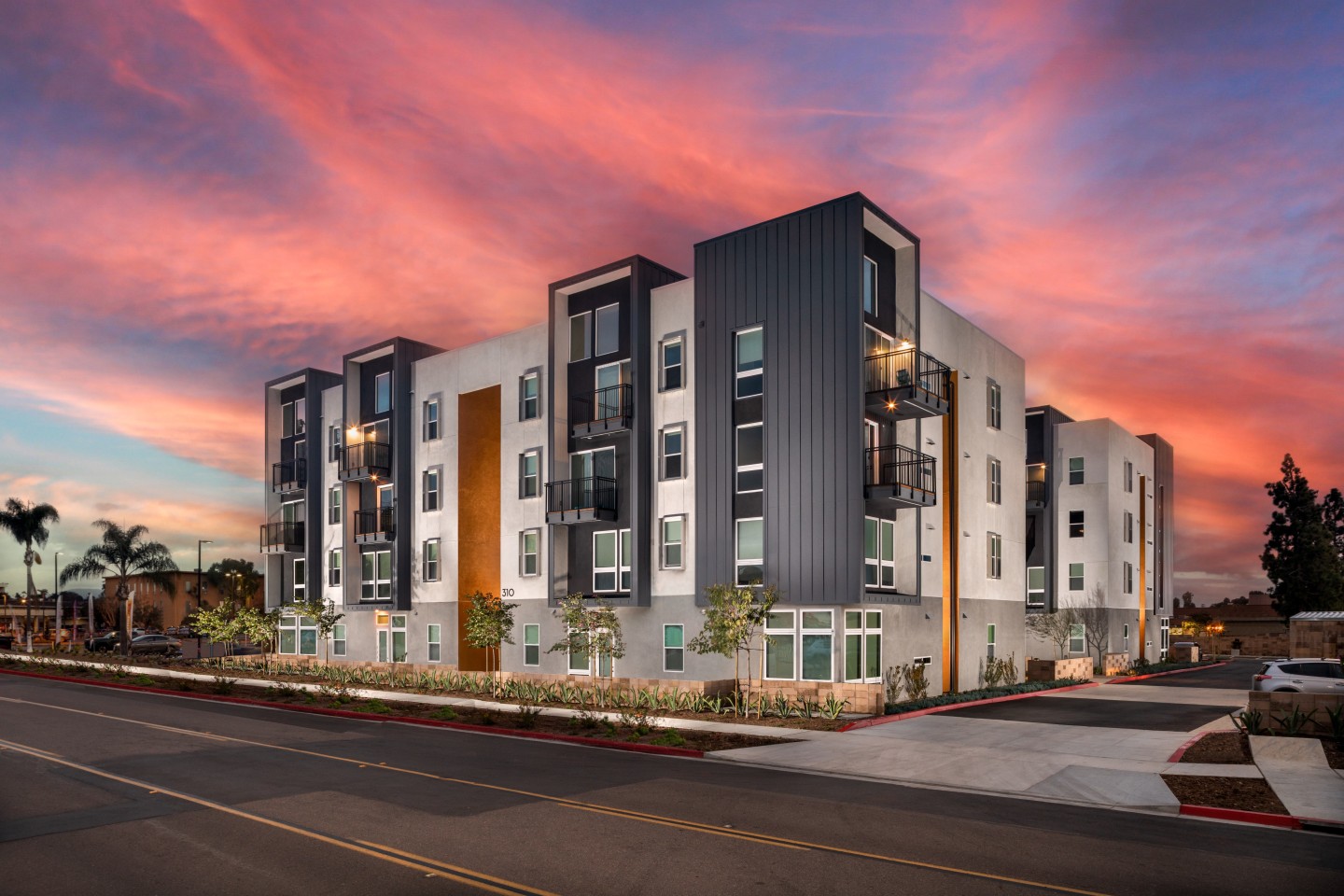 Azul Chula Vista Image 11
