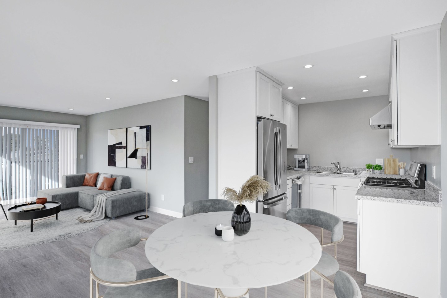 4124 Lyon Avenue Image 19