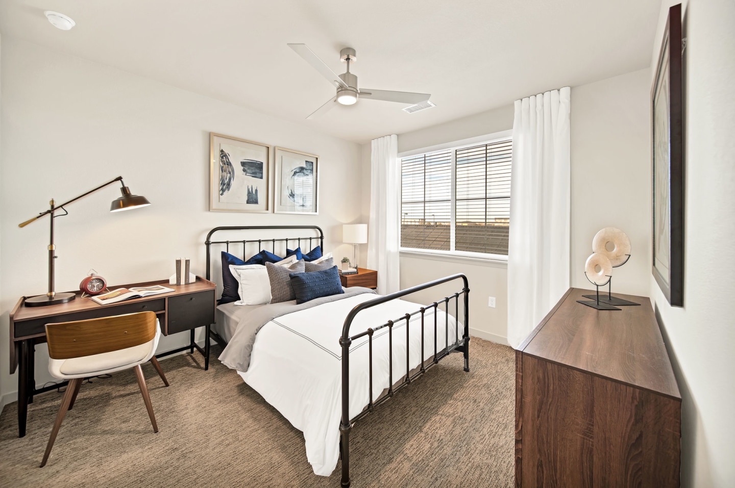 Camber Apartments Image 15