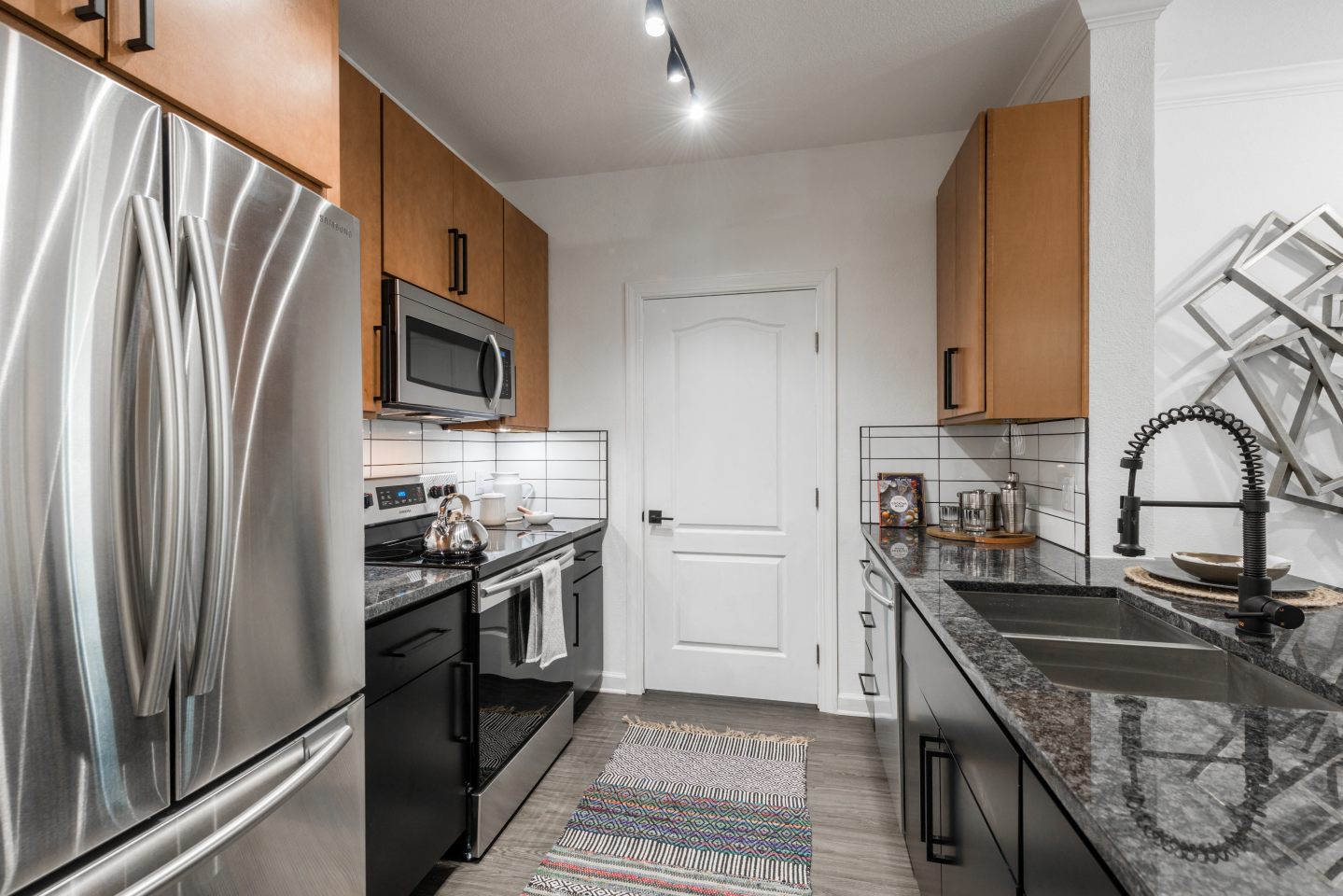 Parkview Terraces Image 7