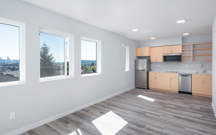 DP Studios - Student Housing Image 18