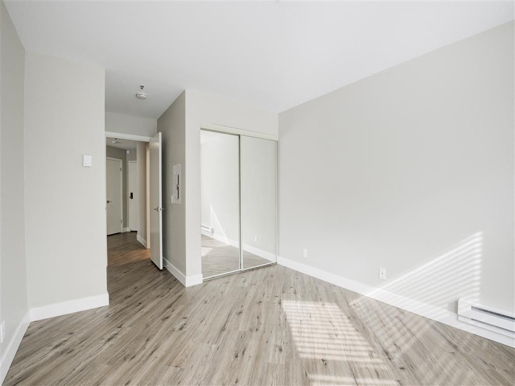 Bayside Village Image 35