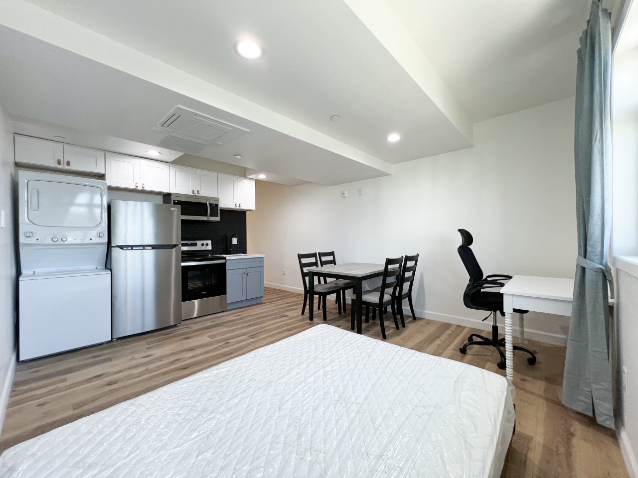 2600 S Catalina Street - Co-Living Image 47