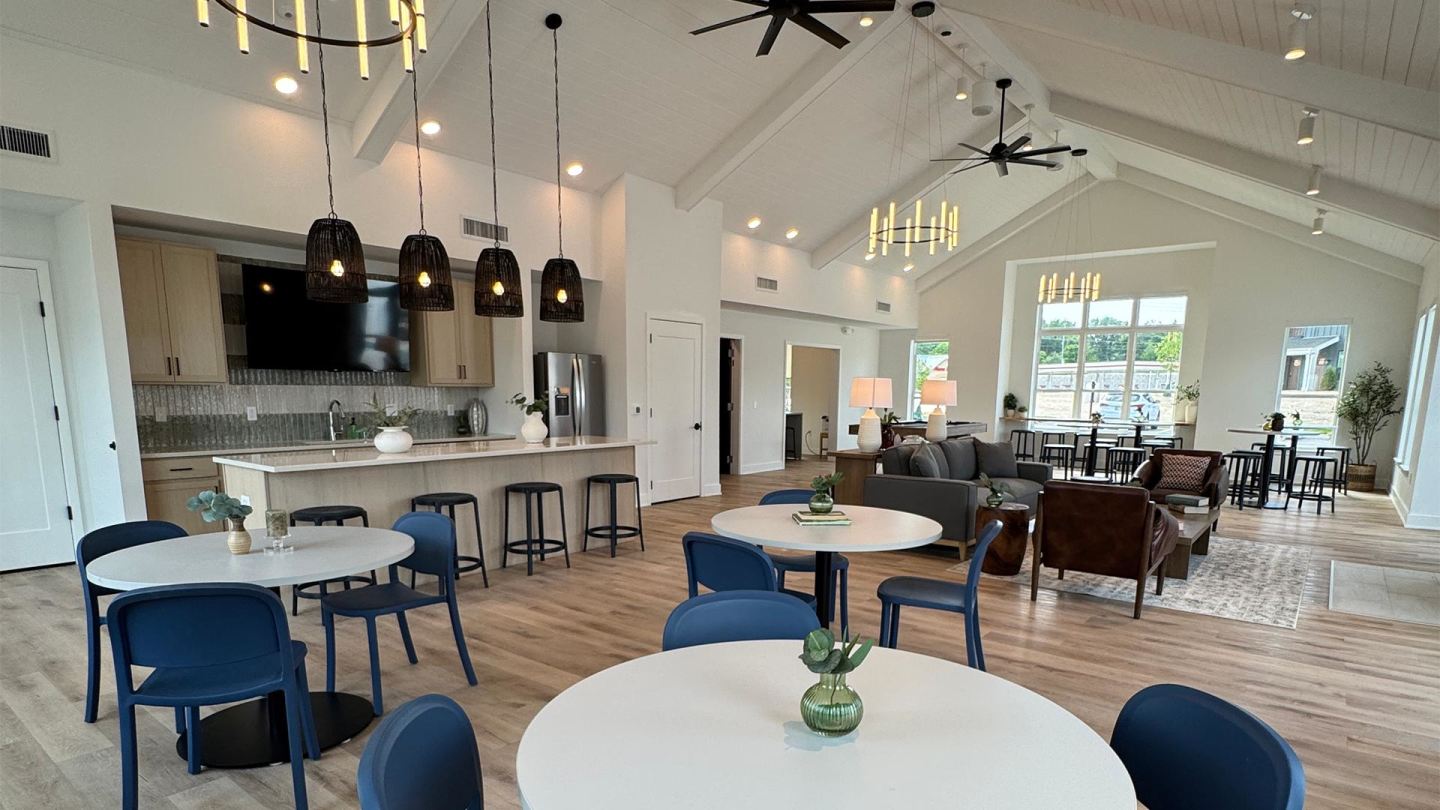 Westrock Residences Image 7