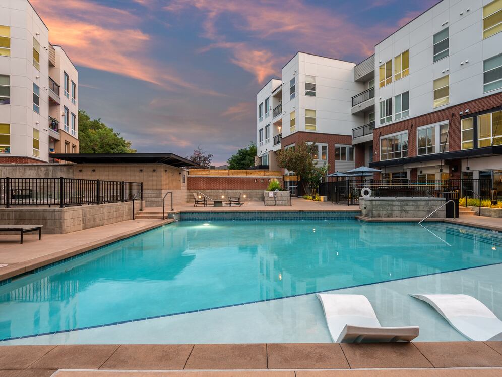 Avalon Cherry Hills Image 37