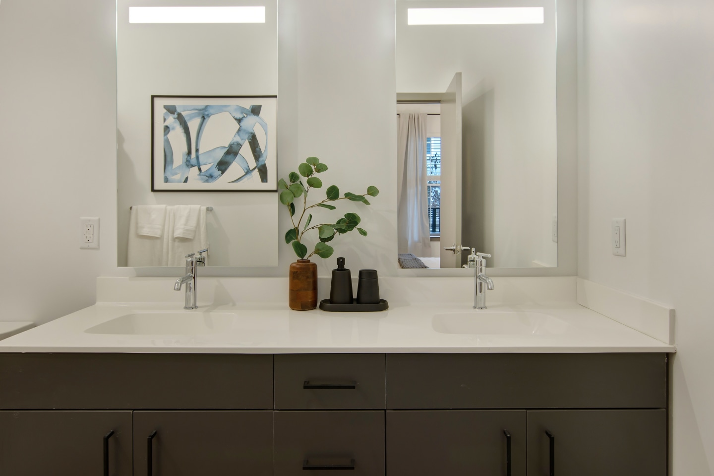 Modera Berkeley Heights Image 16