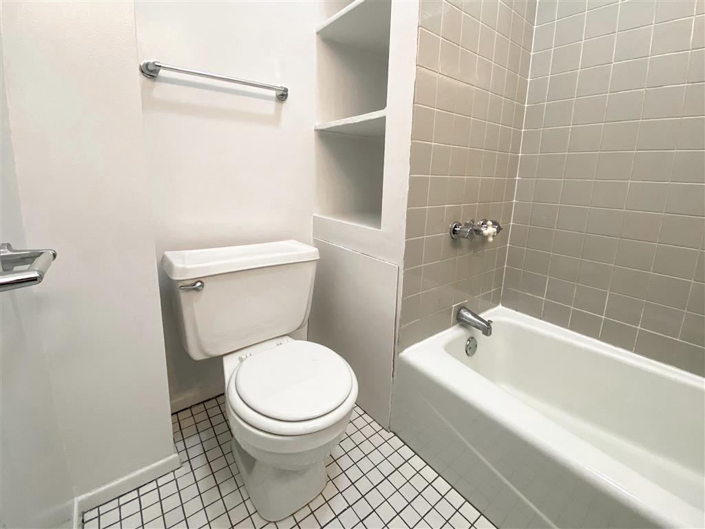 Fullerton Lofts Image 11