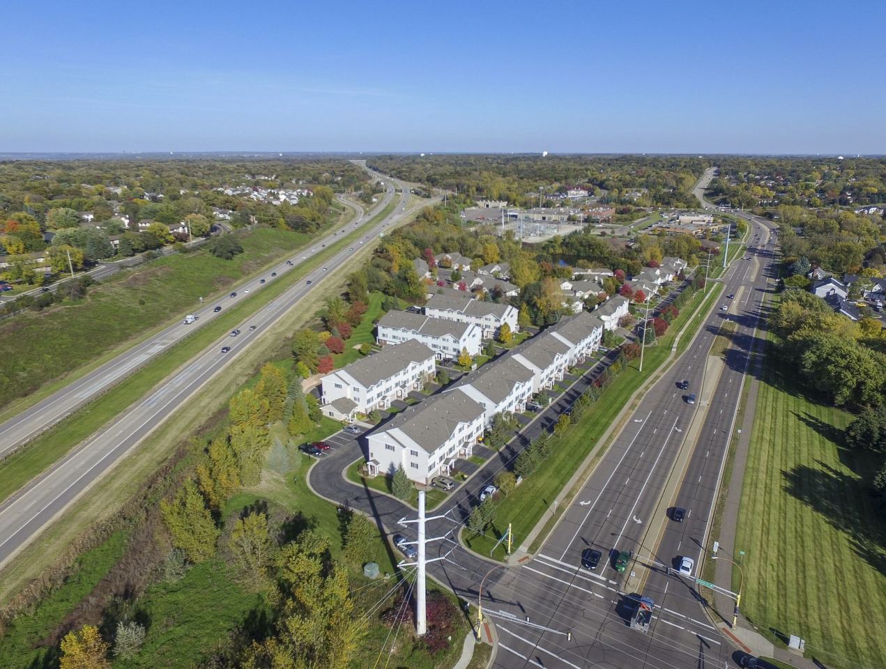 Wyngate Townhomes Image 45