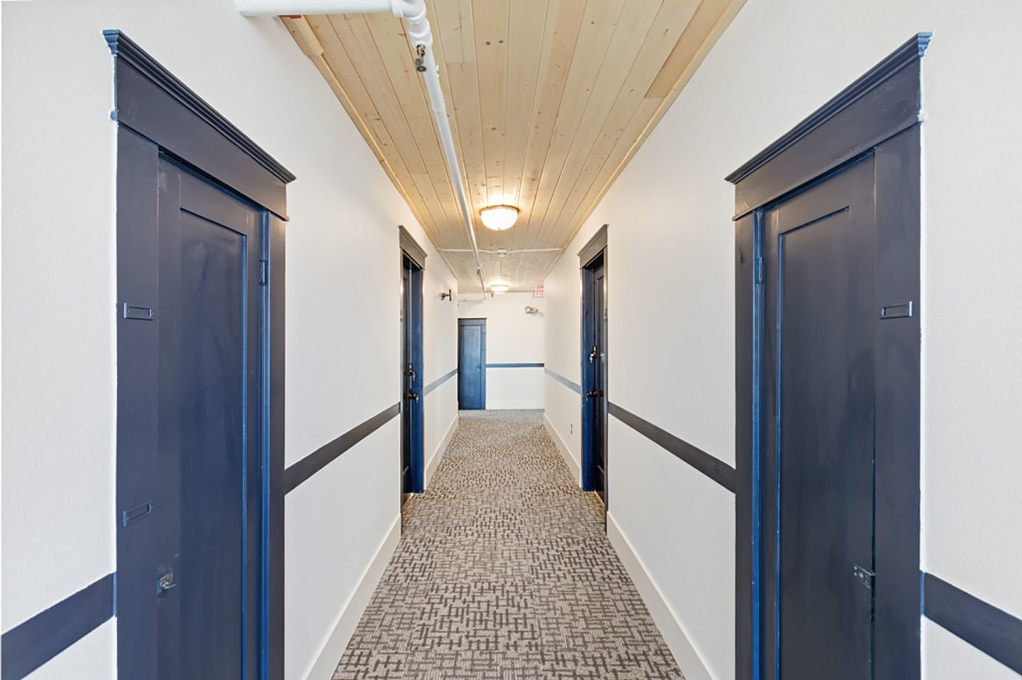 1314 Maple Image 9