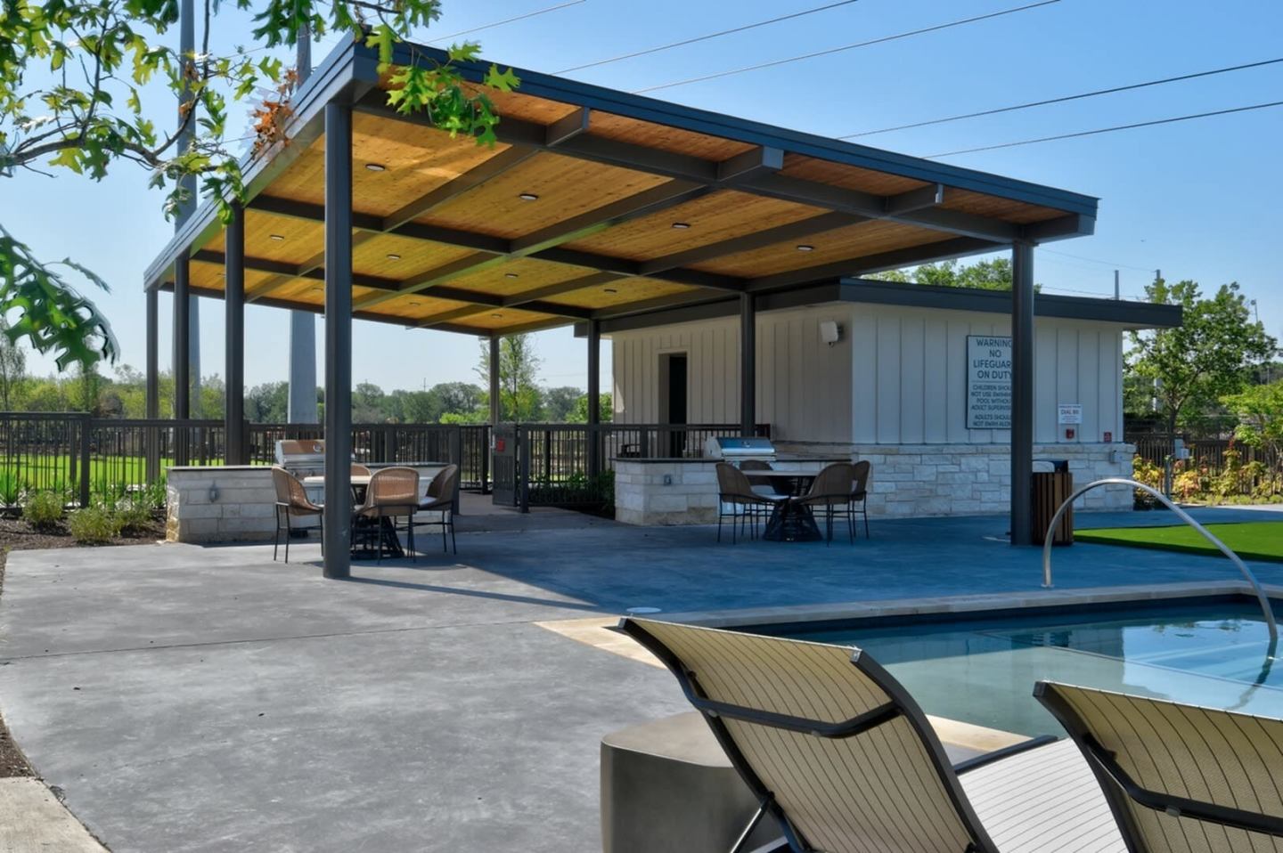 Palo Townhomes Image 33